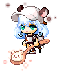YanaOhYana